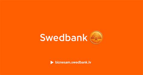 swedbank kredits biznesam.